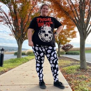 Meet your Posher, Jenessa